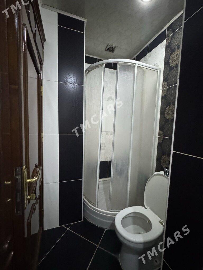 Ленина полу элитка - Aşgabat - img 10