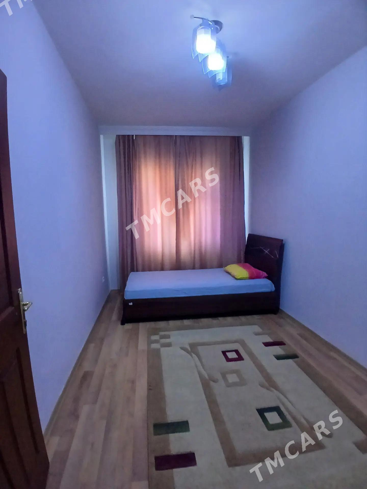 eyesiz dosaf без хозяина досаф - Dosaaf - img 2