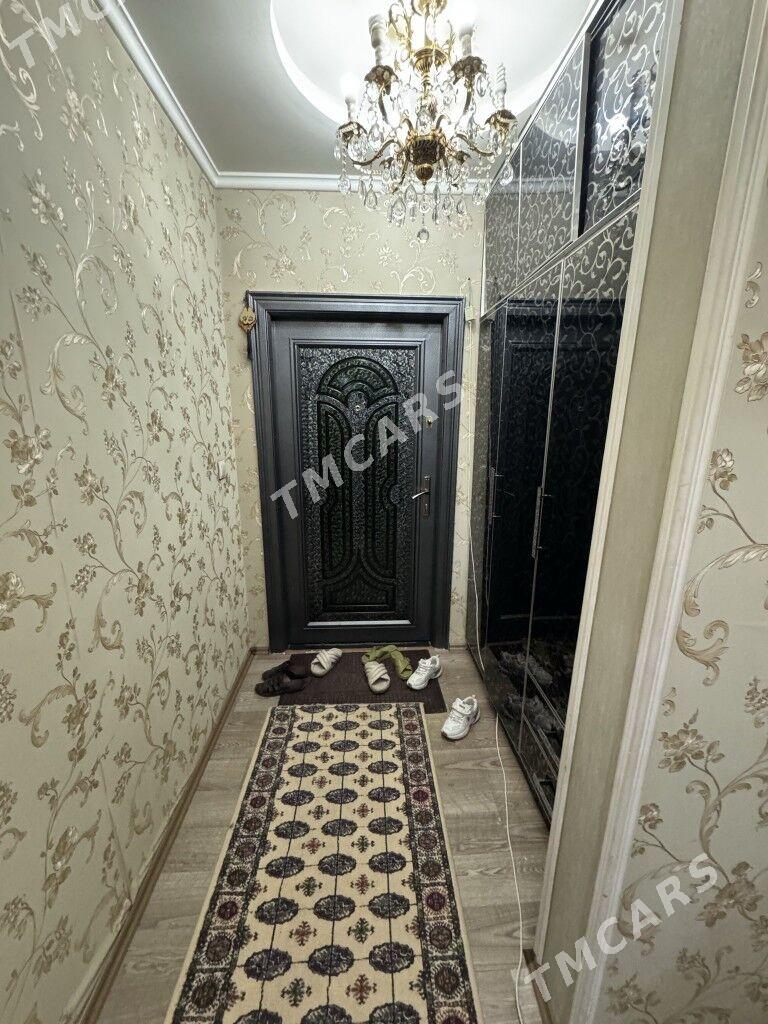 Ленина полу элитка - Aşgabat - img 7