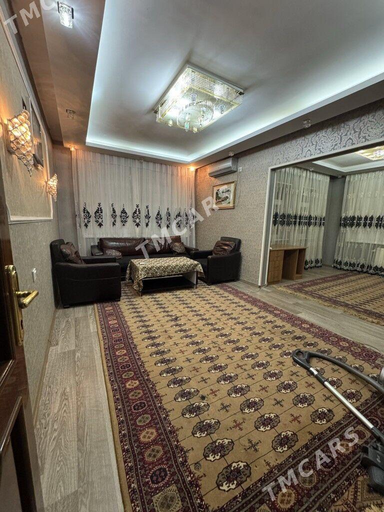 Ленина полу элитка - Aşgabat - img 9