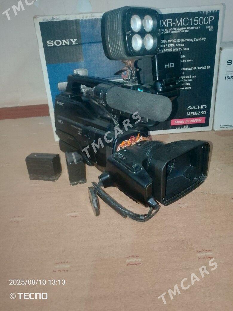 Sony 1500 - Baýramaly - img 8