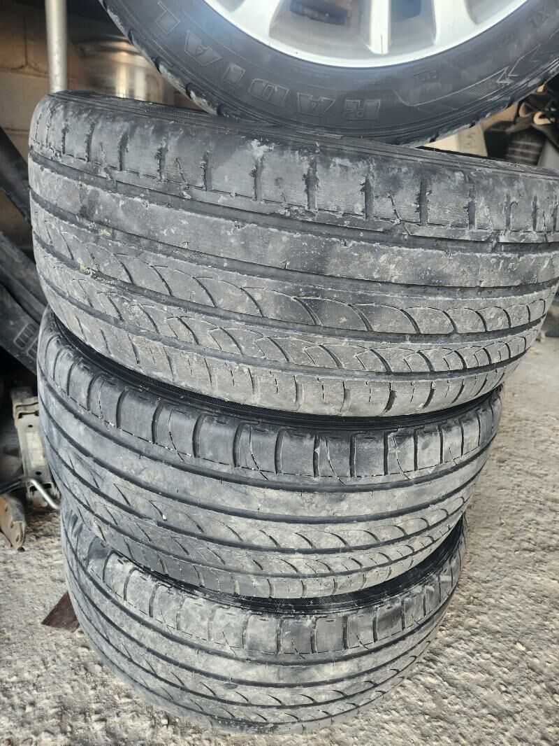 aviryon disga 1 800 TMT - Балканабат - img 2
