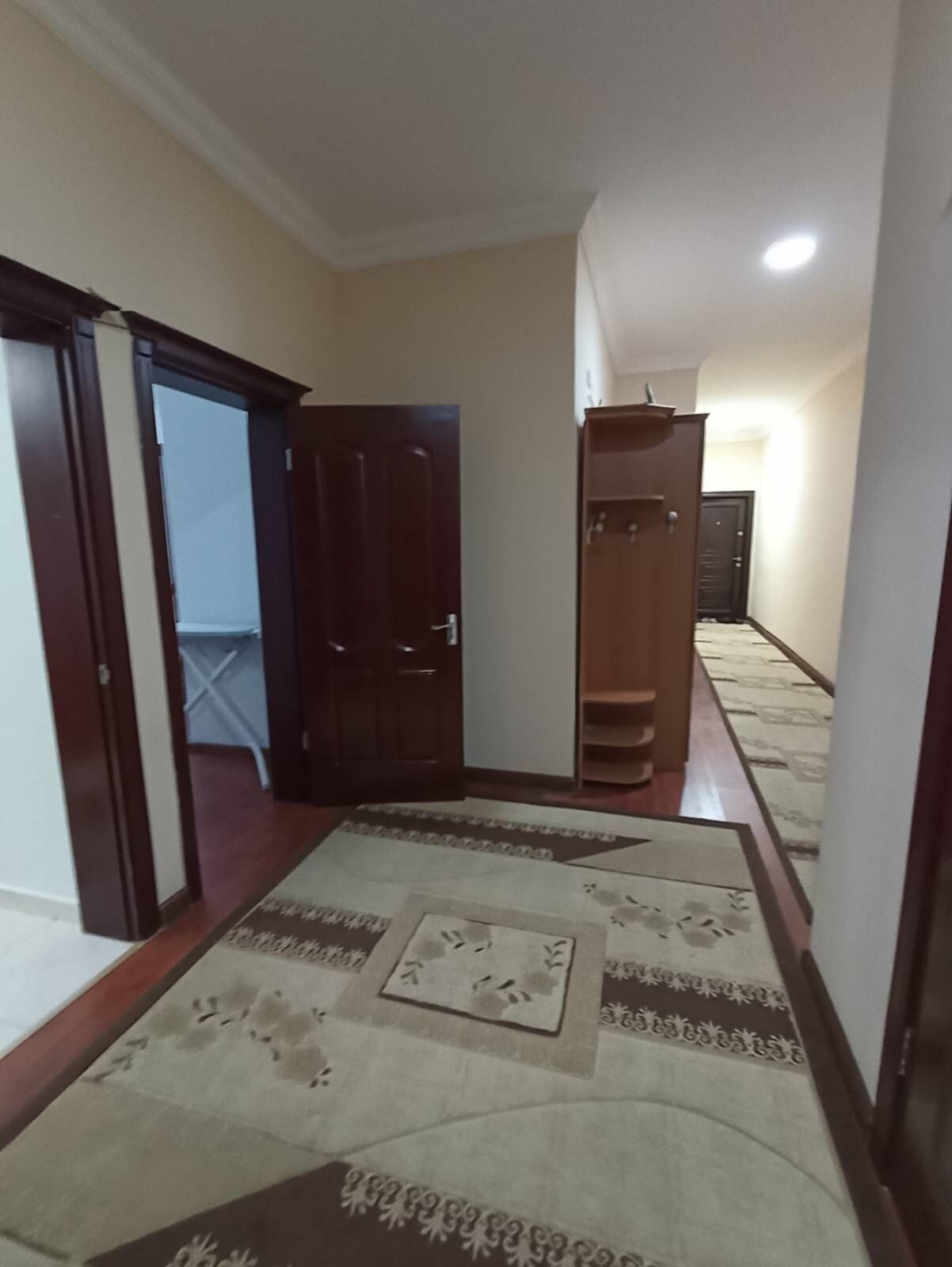 Arenda kw jay kreyine аренда к - Aşgabat - img 4