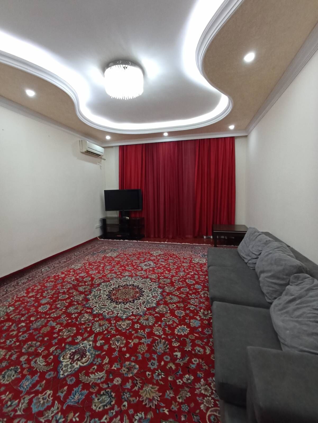 Arenda kw jay kreyine аренда к - Aşgabat - img 3