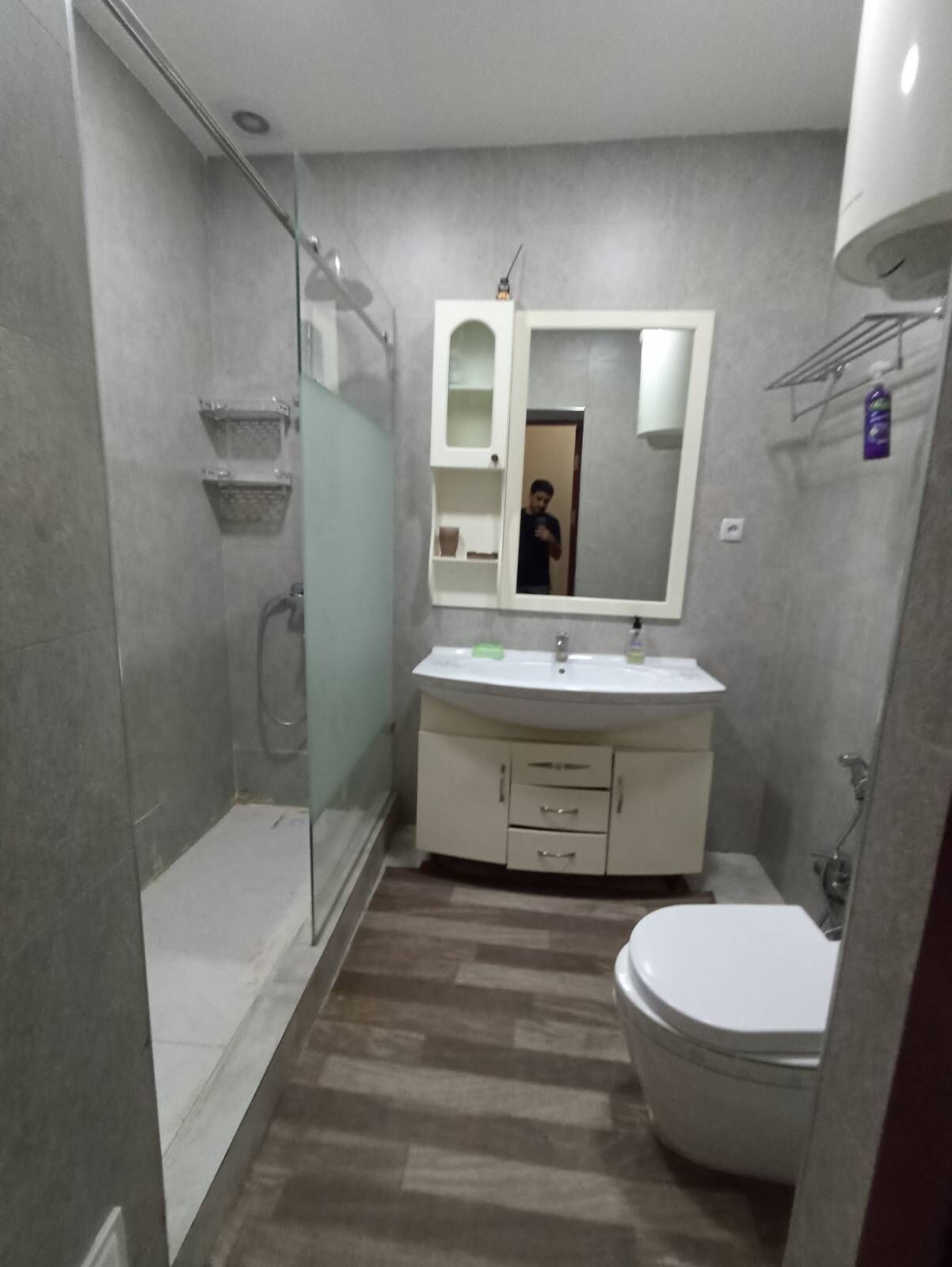 Arenda kw jay kreyine аренда к - Aşgabat - img 2