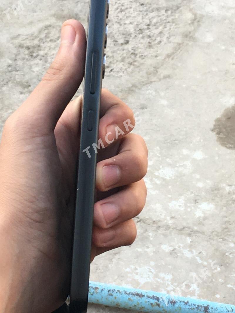 Samsung a34 - Daşoguz - img 3