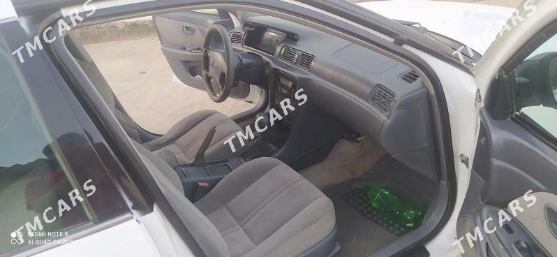 Toyota Camry 2001 - 105 000 TMT - Magdanly - img 2
