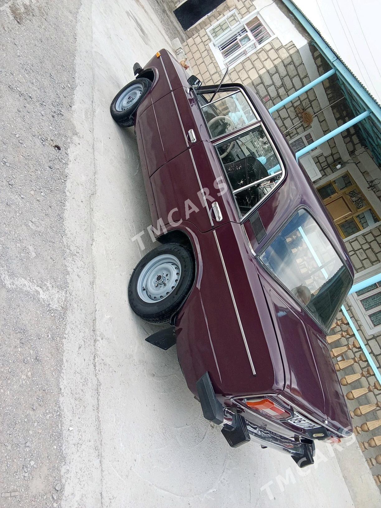 Lada 2106 1999 - 32 000 TMT - Гызыларбат - img 4