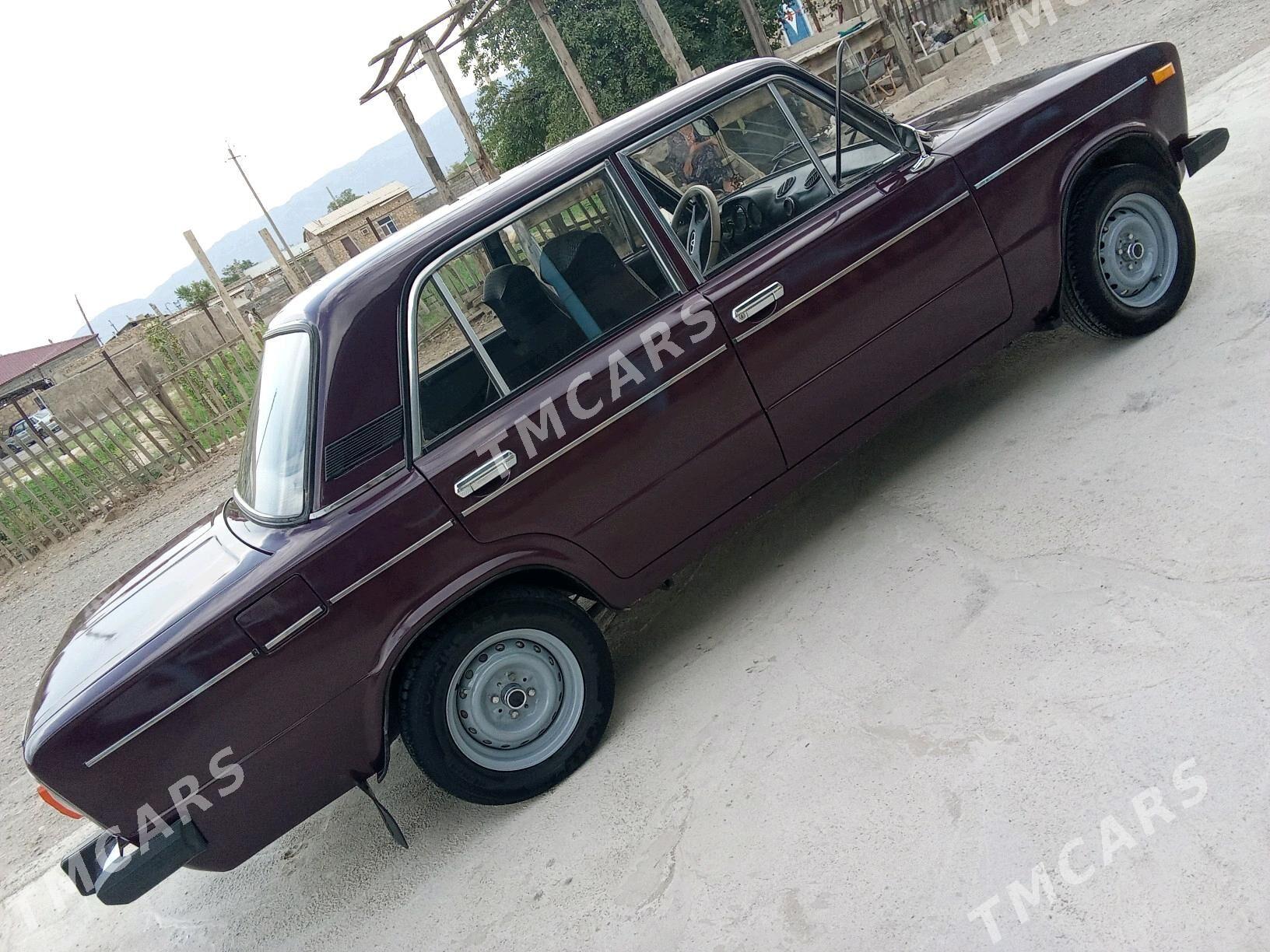 Lada 2106 1999 - 32 000 TMT - Гызыларбат - img 7