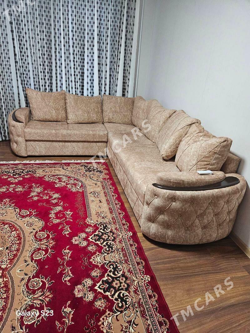 мебил - Türkmenabat - img 4