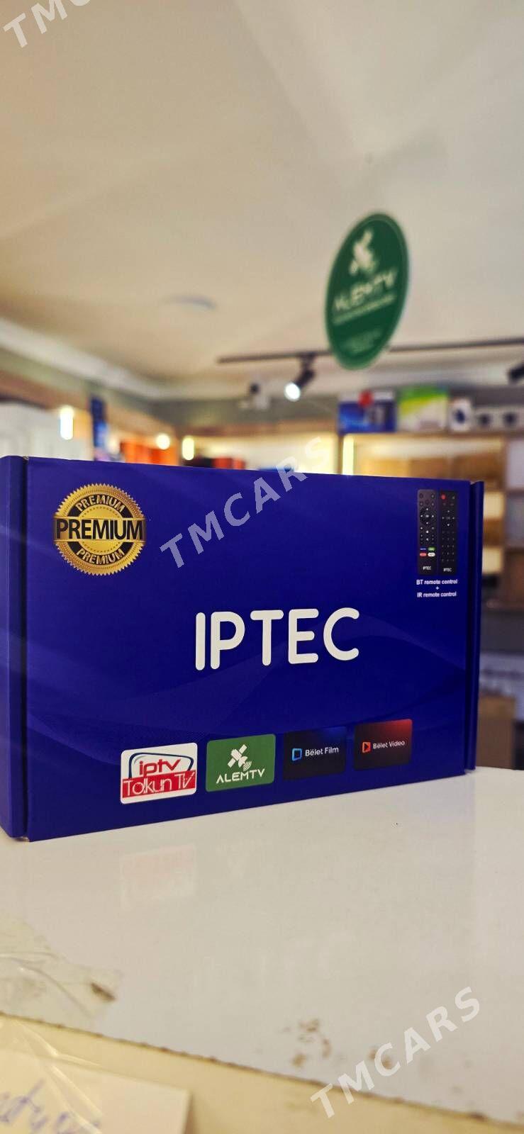 iptec androyit tunner belet - 30 mkr - img 3