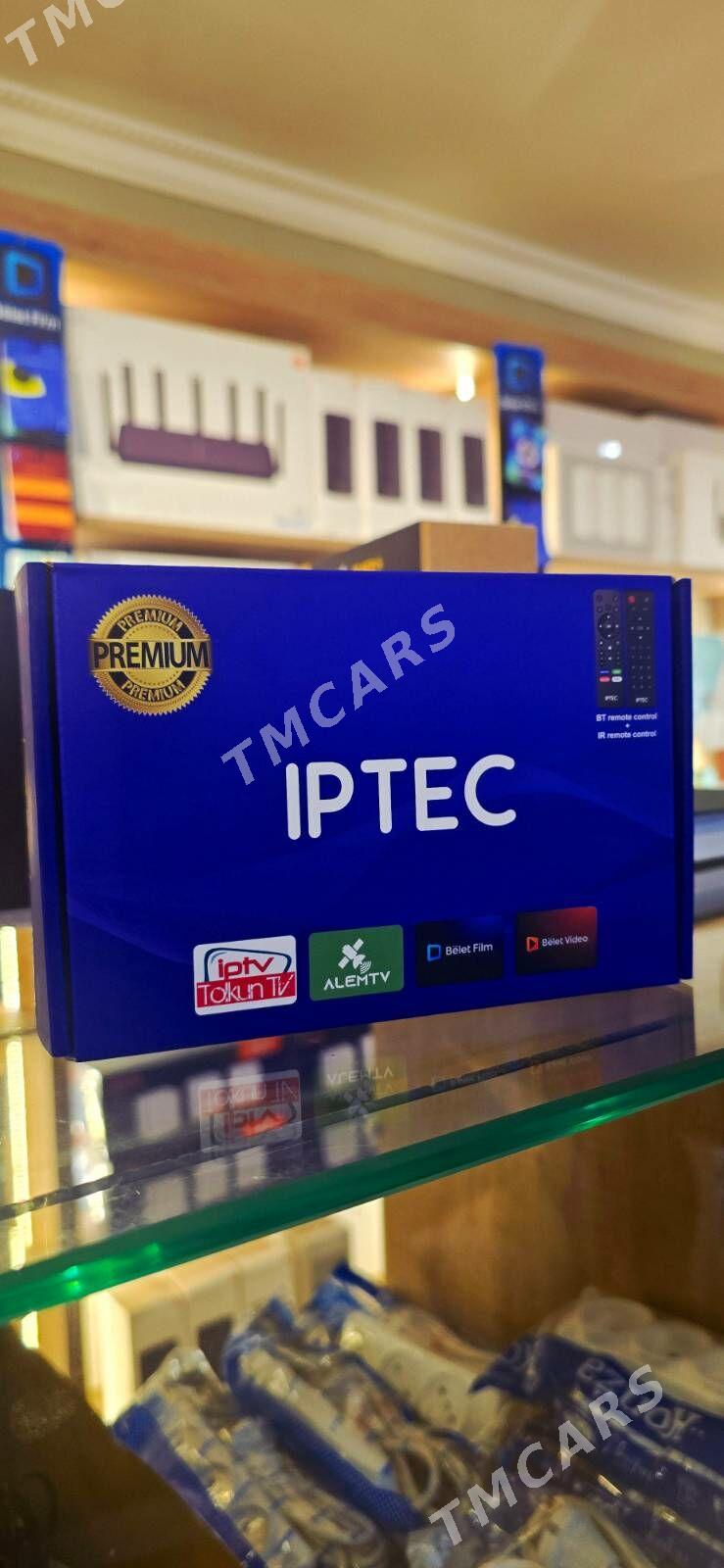 iptec androyit tunner belet - 30 mkr - img 2