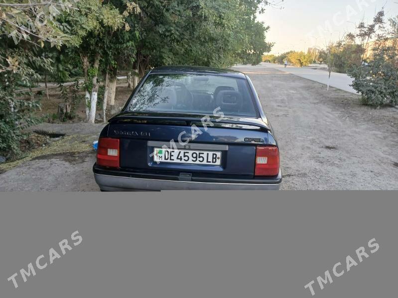 Opel Vectra 1991 - 34 000 TMT - Türkmenabat - img 4