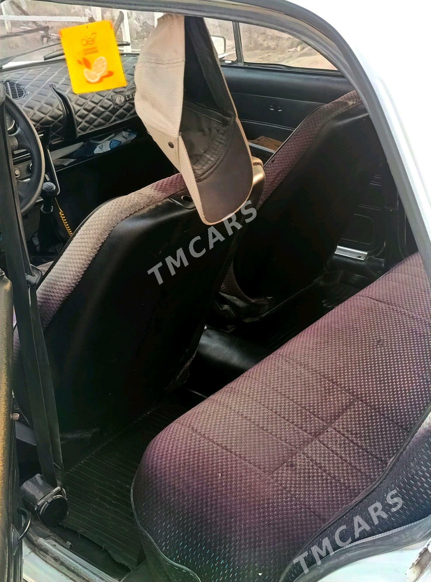 Lada 2106 1998 - 28 000 TMT - Гызыларбат - img 4