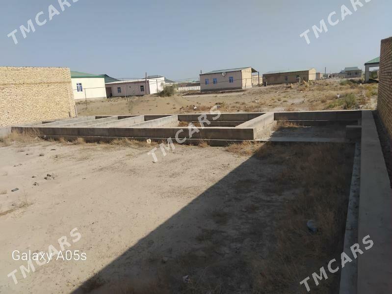 меллек  8 соток - Türkmenabat - img 5