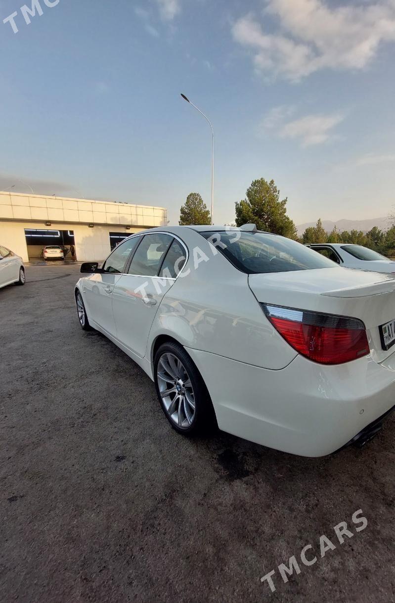 BMW E60 2004 - 150 000 TMT - Aşgabat - img 2