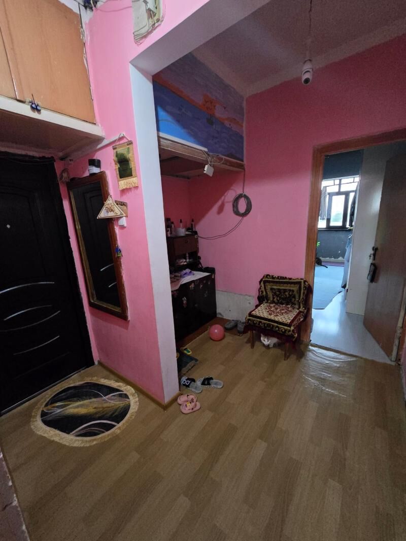 Доссаф 5ком 100м2 Срочно - Ашхабад - img 4