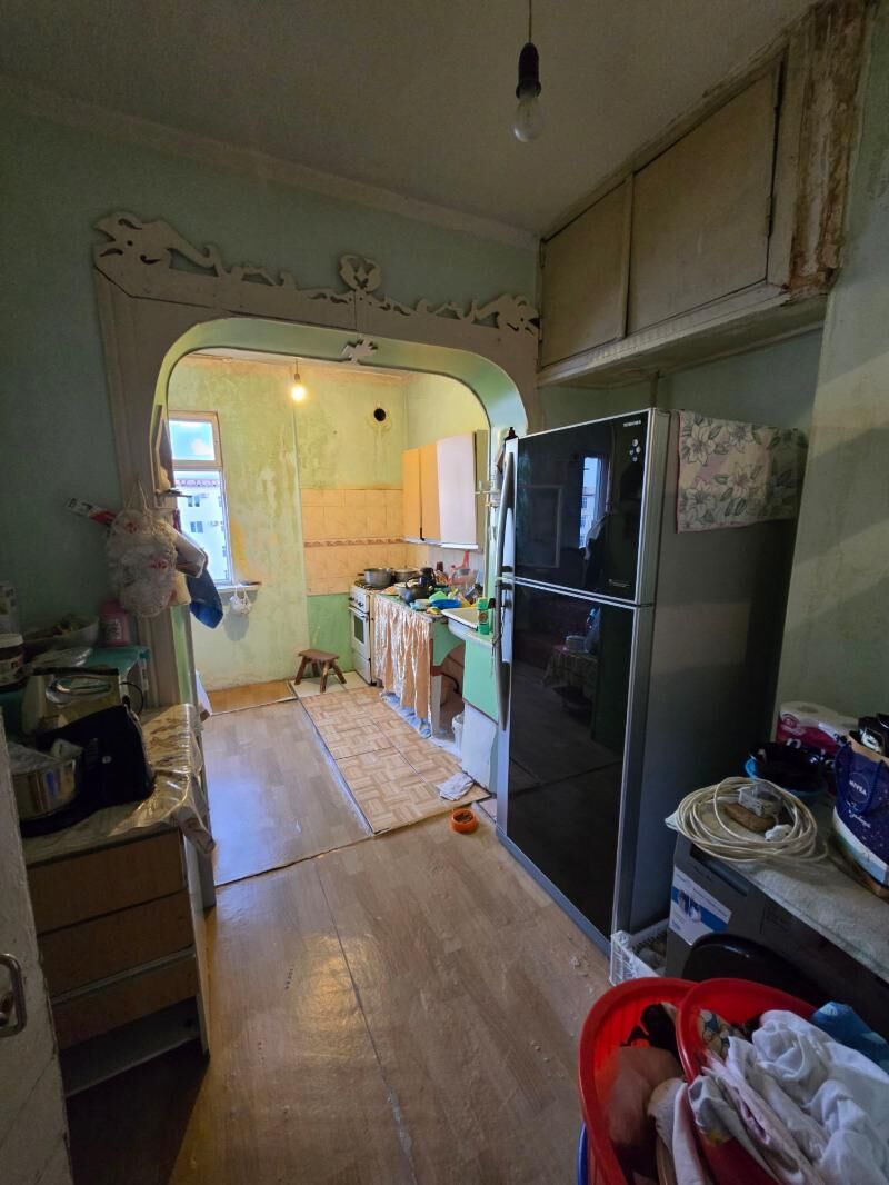 Доссаф 5ком 100м2 Срочно - Ашхабад - img 11