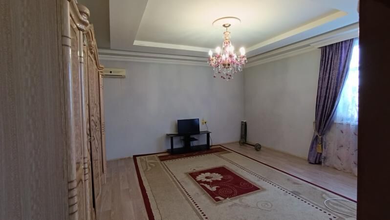 Безмеин Гунеш Buzmein Guneş - Büzmeýin GRES - img 8