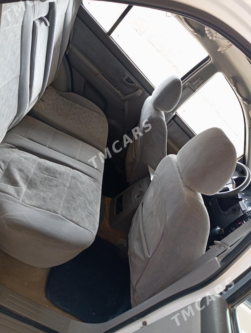 Kia Sorento 2004 - 80 000 TMT - Серахс - img 8