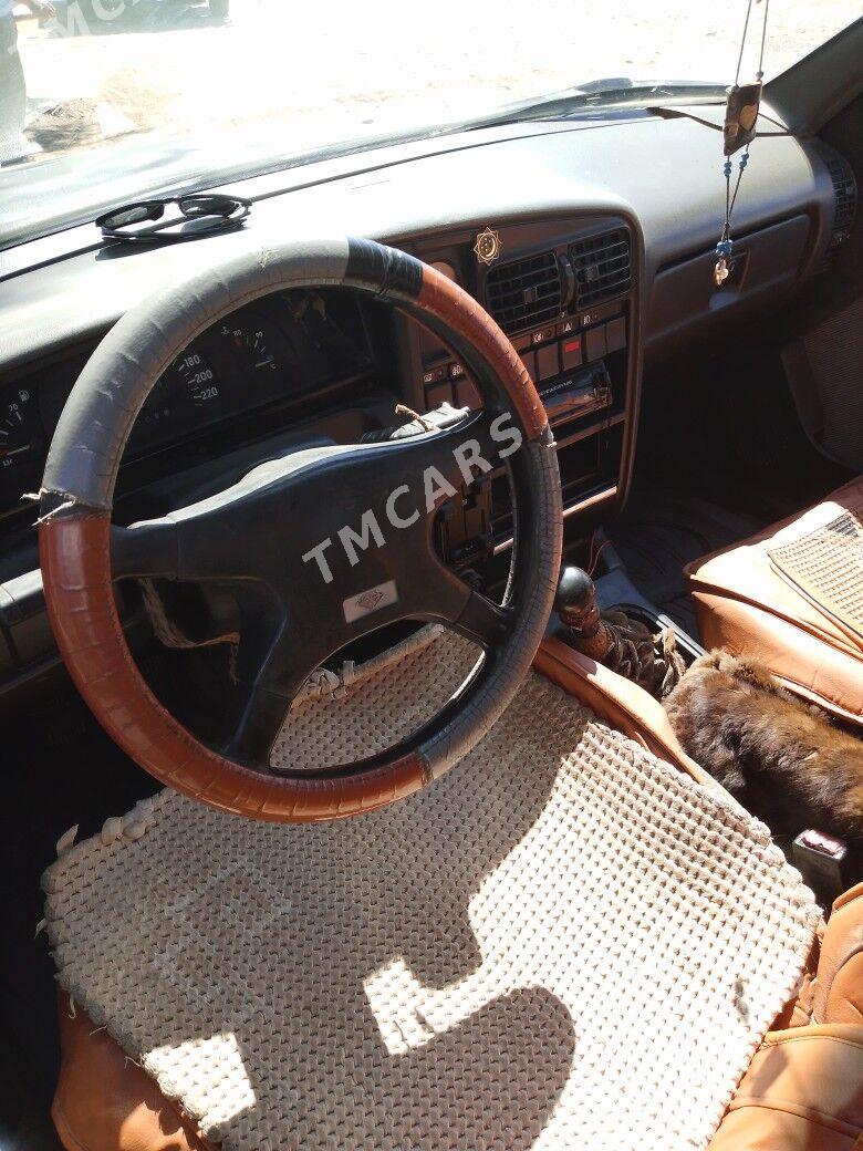 Opel Omega 1991 - 15 000 TMT - Akdepe - img 6