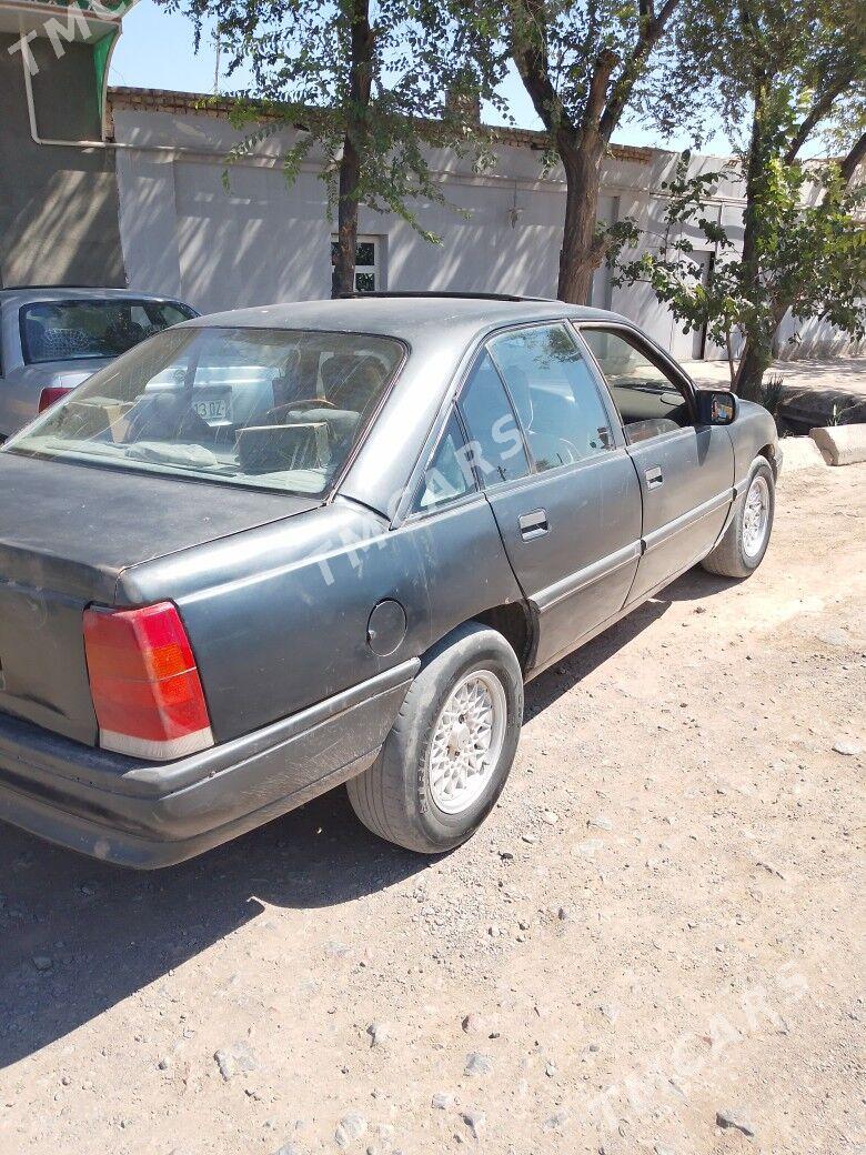 Opel Omega 1991 - 15 000 TMT - Akdepe - img 8