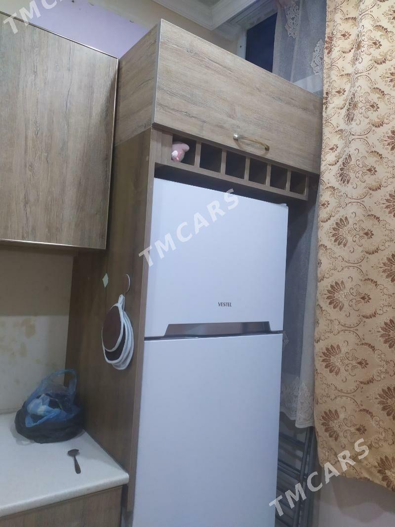 продам кухонный гарнитур - Gagarin köç, köne Howa menzili - img 3