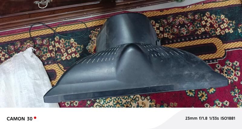 telewizor - Türkmenbaşy - img 1
