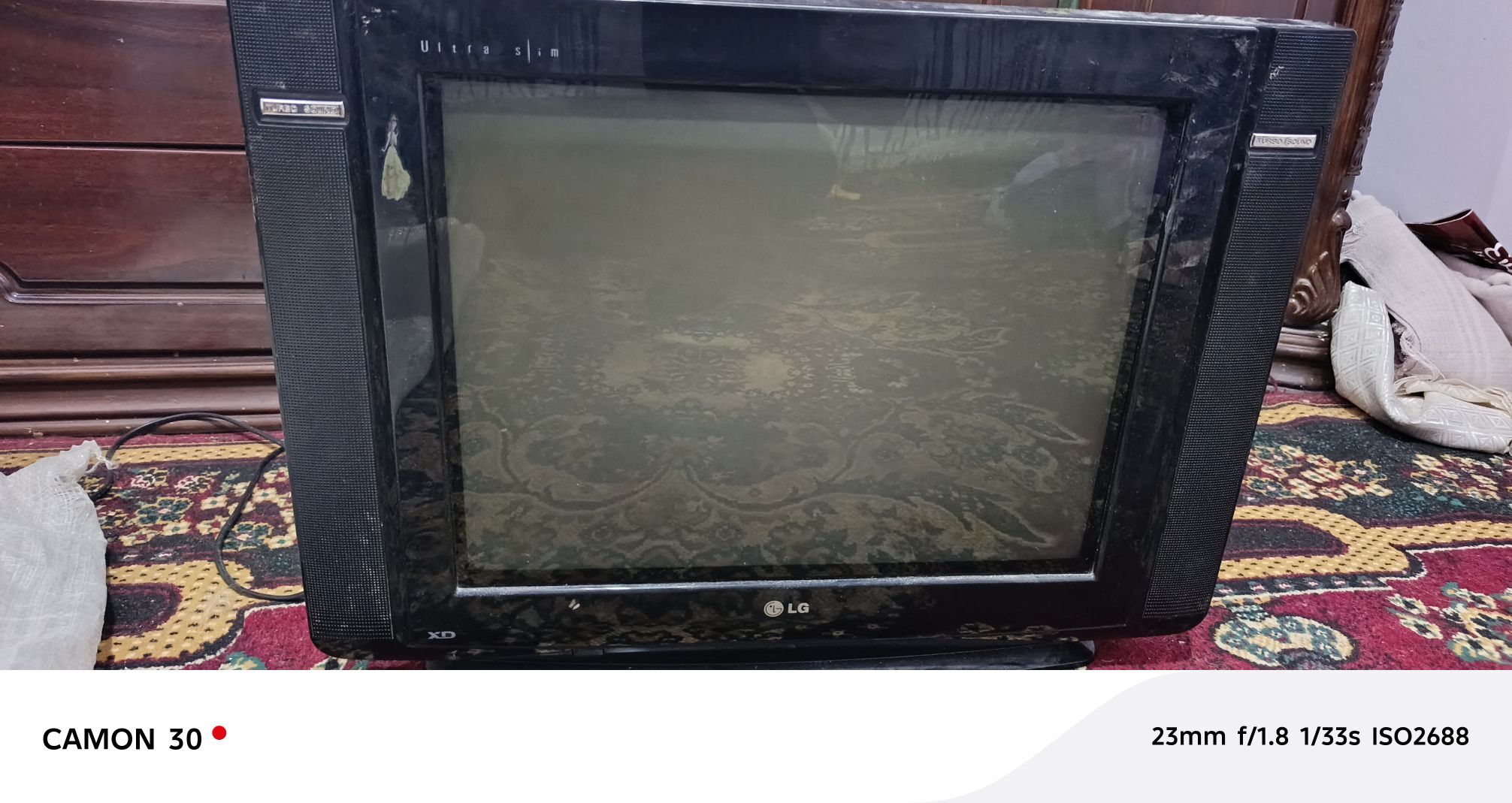 telewizor - Türkmenbaşy - img 2