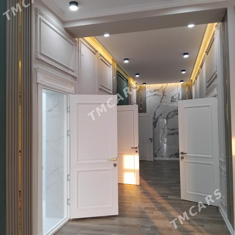 Элитка Мирас манлей 5нжи коче - Daşoguz - img 4