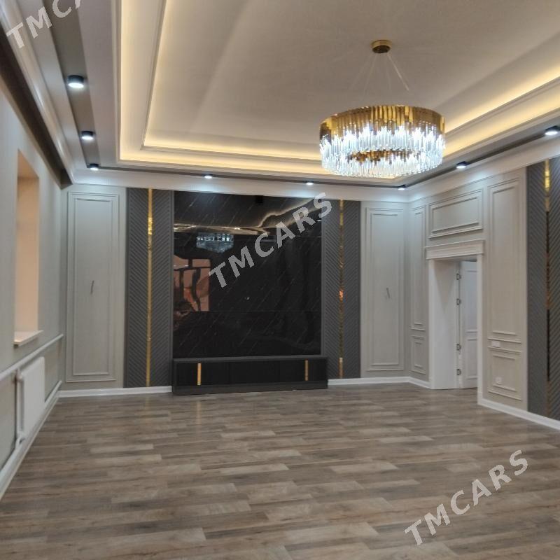 Элитка Мирас манлей 5нжи коче - Daşoguz - img 8