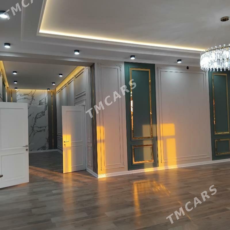 Элитка Мирас манлей 5нжи коче - Daşoguz - img 2