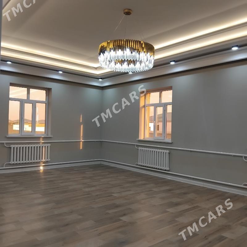 Элитка Мирас манлей 5нжи коче - Daşoguz - img 6