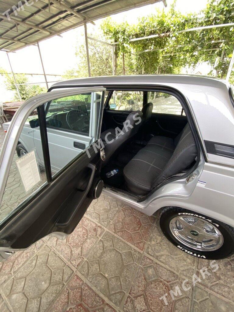 Lada 2107 2010 - 77 000 TMT - 10 мкр - img 2