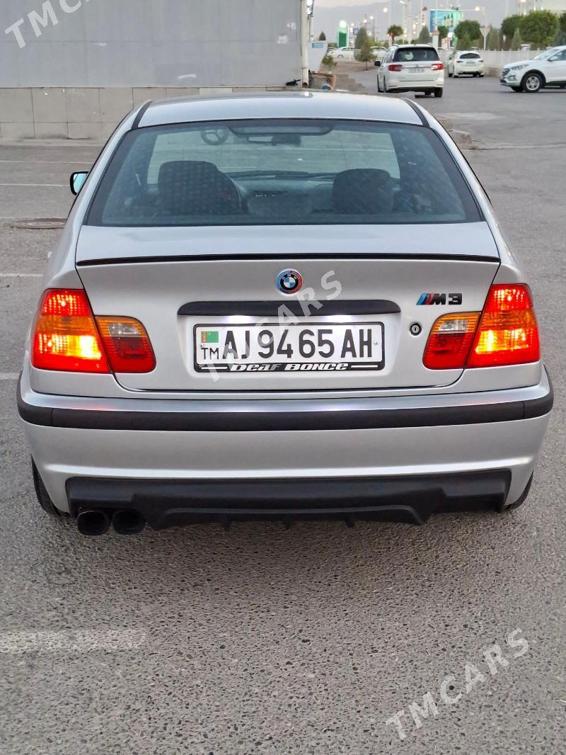 BMW E46 2000 - 95 000 TMT - Мир 4 - img 4