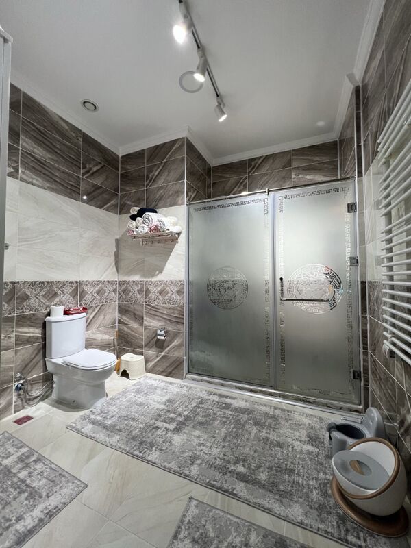 15 Tapgyr Elitka - 15-nji tapgyr - img 7