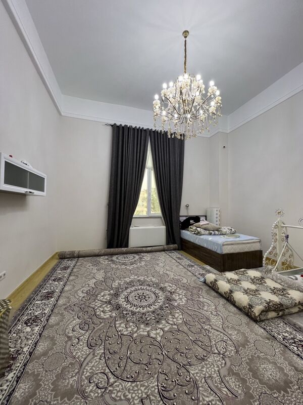 15 Tapgyr Elitka - 15-nji tapgyr - img 4