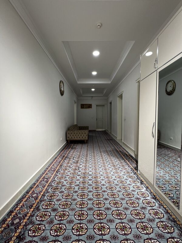 15 Tapgyr Elitka - 15-nji tapgyr - img 5