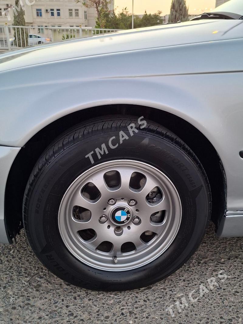 BMW E46 2000 - 95 000 TMT - Мир 4 - img 6