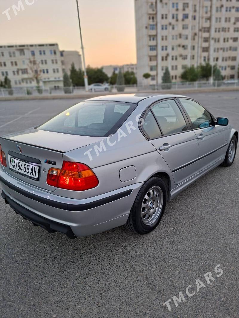 BMW E46 2000 - 95 000 TMT - Мир 4 - img 5