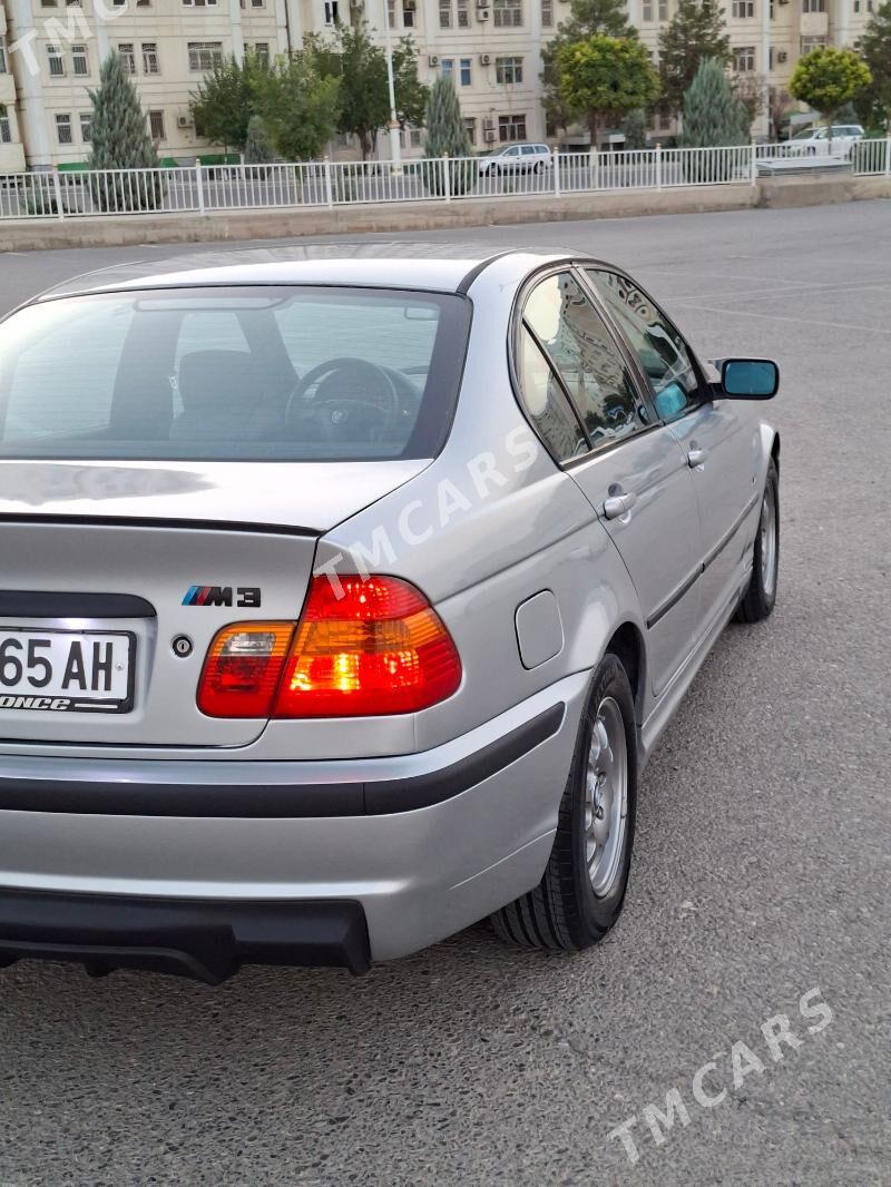 BMW E46 2000 - 95 000 TMT - Мир 4 - img 7