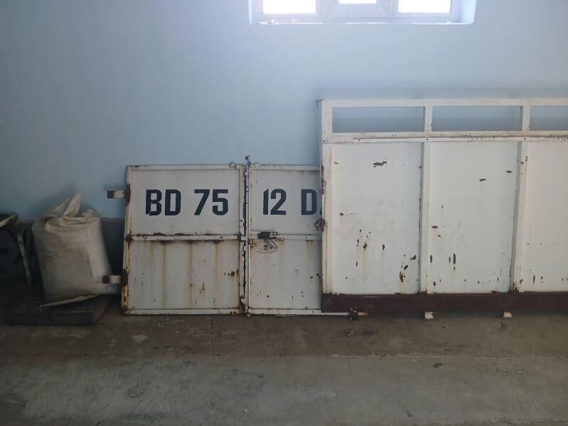 кийа 3 000 TMT - Дашогуз - img 3
