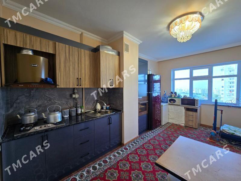 Mir4 6et 4kom kw prihoska мир4 - Parahat 4 - img 4
