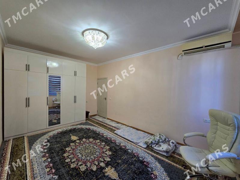 Mir4 6et 4kom kw prihoska мир4 - Parahat 4 - img 5