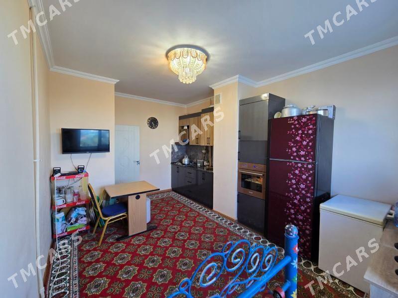 Mir4 6et 4kom kw prihoska мир4 - Parahat 4 - img 8