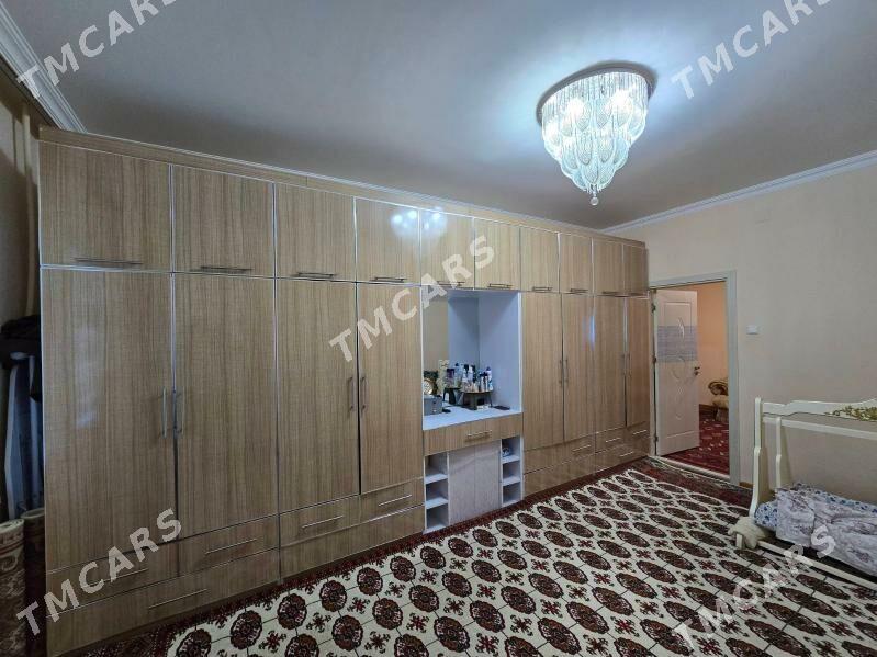 Mir4 6et 4kom kw prihoska мир4 - Parahat 4 - img 3