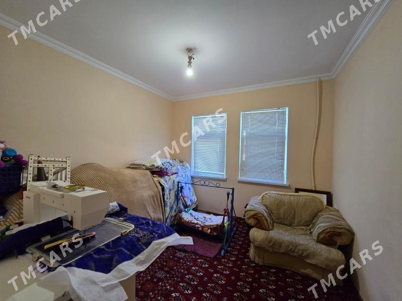 Mir4 6et 4kom kw prihoska мир4 - Parahat 4 - img 7