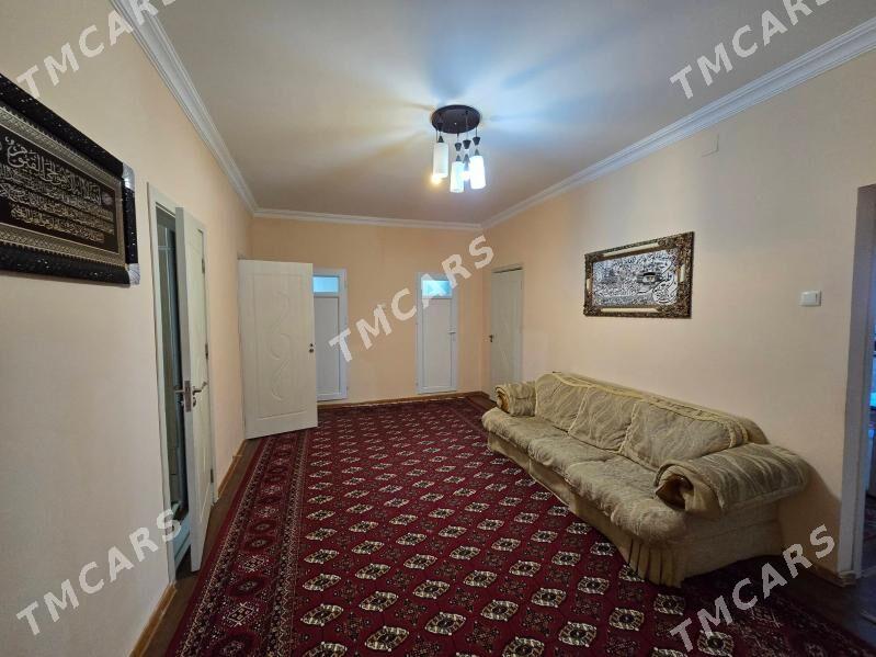 Mir4 6et 4kom kw prihoska мир4 - Parahat 4 - img 2