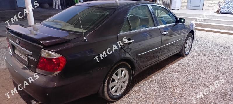 Toyota Camry 2002 - 155 000 TMT - Mary - img 6