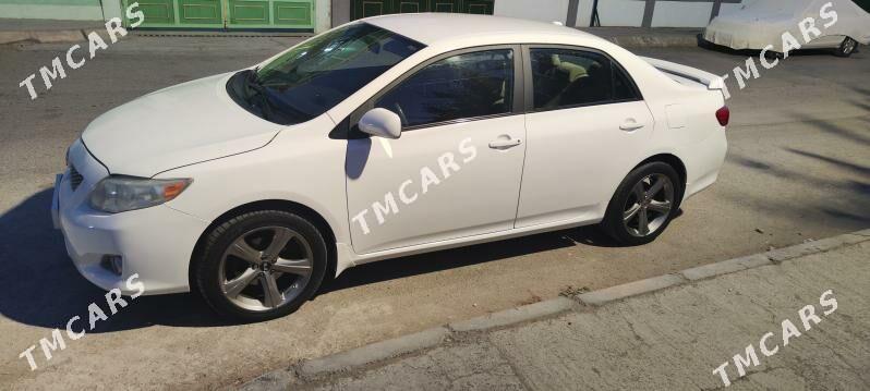 Toyota Corolla 2009 - 150 000 TMT - Анев - img 2